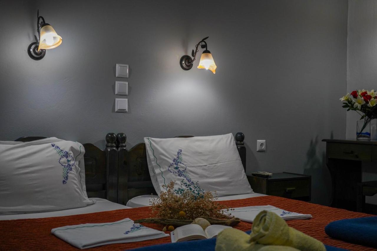 Dreams Studios بارغا المظهر الخارجي الصورة