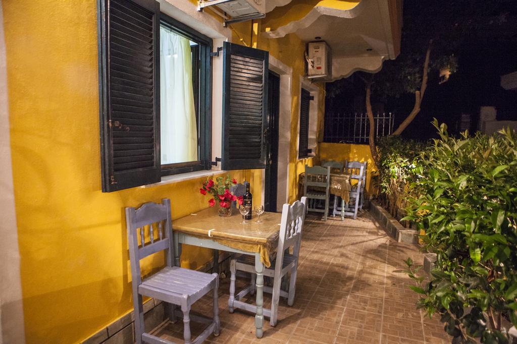 Dreams Studios بارغا المظهر الخارجي الصورة